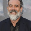 Filename=jeffrey_0029.jpg
Filesize=1603KiB
Dimensions=2255x3240
Date added=Jun 28, 2026 jeffrey_0029.jpg