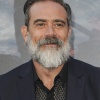 Filename=jeffrey_0030.jpg
Filesize=1290KiB
Dimensions=2196x3115
Date added=Jun 28, 2026 jeffrey_0030.jpg