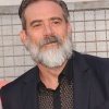 Filename=jeffrey_0032.jpg
Filesize=1152KiB
Dimensions=2533x3800
Date added=Jun 28, 2026 jeffrey_0032.jpg