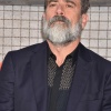 Filename=jeffrey_0033.jpg
Filesize=2049KiB
Dimensions=3280x4928
Date added=Jun 28, 2026 jeffrey_0033.jpg