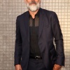 Filename=jeffrey_0037.jpg
Filesize=2867KiB
Dimensions=2512x3600
Date added=Jun 28, 2026 jeffrey_0037.jpg