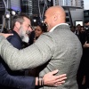 Filename=jeffrey_0059.jpg
Filesize=2385KiB
Dimensions=4690x2999
Date added=Jun 28, 2026 jeffrey_0059.jpg