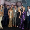 Filename=jeffrey_0070.jpg
Filesize=1679KiB
Dimensions=3000x1987
Date added=Jun 28, 2026 jeffrey_0070.jpg