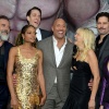 Filename=jeffrey_0076.jpg
Filesize=1829KiB
Dimensions=3000x1997
Date added=Jun 28, 2026 jeffrey_0076.jpg