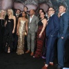 Filename=jeffrey_0079.jpg
Filesize=2750KiB
Dimensions=3600x2237
Date added=Jun 28, 2026 jeffrey_0079.jpg