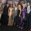 Filename=jeffrey_0087.jpg
Filesize=2836KiB
Dimensions=3600x2317
Date added=Jun 28, 2026 jeffrey_0087.jpg