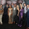 Filename=jeffrey_0089.jpg
Filesize=2956KiB
Dimensions=3600x2371
Date added=Jun 28, 2026 jeffrey_0089.jpg