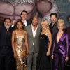 Filename=jeffrey_0092.jpg
Filesize=3667KiB
Dimensions=3600x1929
Date added=Jun 28, 2026 jeffrey_0092.jpg