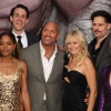 Filename=jeffrey_0093.jpg
Filesize=4399KiB
Dimensions=3600x2322
Date added=Jun 28, 2026 jeffrey_0093.jpg