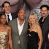 Filename=jeffrey_0094.jpg
Filesize=4393KiB
Dimensions=3600x2351
Date added=Jun 28, 2026 jeffrey_0094.jpg