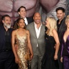 Filename=jeffrey_0096.jpg
Filesize=4267KiB
Dimensions=3600x2242
Date added=Jun 28, 2026 jeffrey_0096.jpg