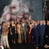 Filename=jeffrey_0098.jpg
Filesize=4446KiB
Dimensions=3600x2711
Date added=Jun 28, 2026 jeffrey_0098.jpg
