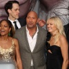 Filename=jeffrey_0100.jpg
Filesize=4717KiB
Dimensions=3600x2700
Date added=Jun 28, 2026 jeffrey_0100.jpg