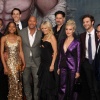 Filename=jeffrey_0101.jpg
Filesize=4303KiB
Dimensions=3600x2652
Date added=Jun 28, 2026 jeffrey_0101.jpg