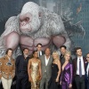 Filename=jeffrey_0107.jpg
Filesize=2927KiB
Dimensions=4189x3234
Date added=Jun 28, 2026 jeffrey_0107.jpg