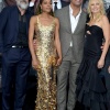 Filename=jeffrey_0111.jpg
Filesize=1794KiB
Dimensions=2067x3000
Date added=Jun 28, 2026 jeffrey_0111.jpg