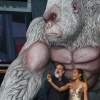 Filename=jeffrey_0117.jpg
Filesize=1341KiB
Dimensions=2614x3600
Date added=Jun 28, 2026 jeffrey_0117.jpg