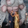 Filename=jeffrey_0126.jpg
Filesize=2492KiB
Dimensions=3062x4600
Date added=Jun 28, 2026 jeffrey_0126.jpg