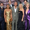 Filename=jeffrey_0131.jpg
Filesize=2536KiB
Dimensions=3062x4600
Date added=Jun 28, 2026 jeffrey_0131.jpg