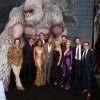 Filename=jeffrey_0142.jpg
Filesize=5305KiB
Dimensions=3576x3600
Date added=Jun 28, 2026 jeffrey_0142.jpg
