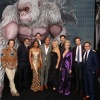 Filename=jeffrey_0144.jpg
Filesize=4924KiB
Dimensions=3168x3600
Date added=Jun 28, 2026 jeffrey_0144.jpg