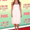 Filename=jenna_0010.jpg
Filesize=1499KiB
Dimensions=1960x3008
Date added=Jun 30, 2026 jenna_0010.jpg