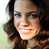 Filename=jenna_0002.jpg
Filesize=837KiB
Dimensions=2336x3504
Date added=Jun 30, 2026 jenna_0002.jpg