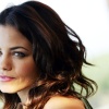 Filename=jenna_0003.jpg
Filesize=749KiB
Dimensions=3316x2204
Date added=Jun 30, 2026 jenna_0003.jpg