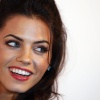 Filename=jenna_0002.jpg
Filesize=712KiB
Dimensions=3000x2278
Date added=Jun 30, 2026 jenna_0002.jpg