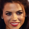 Filename=jenna_0003.jpg
Filesize=940KiB
Dimensions=2540x3000
Date added=Jun 30, 2026 jenna_0003.jpg