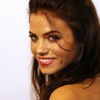 Filename=jenna_0004.jpg
Filesize=846KiB
Dimensions=2580x3000
Date added=Jun 30, 2026 jenna_0004.jpg