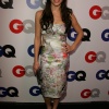Filename=jenna_0022.jpg
Filesize=601KiB
Dimensions=2336x3504
Date added=Jun 30, 2026 jenna_0022.jpg