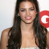 Filename=jenna_0034.jpg
Filesize=864KiB
Dimensions=2000x3000
Date added=Jun 30, 2026 jenna_0034.jpg