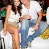 Filename=jenna_0010.jpg
Filesize=800KiB
Dimensions=2024x3000
Date added=Jun 30, 2026 jenna_0010.jpg