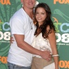 Filename=jenna_0012.jpg
Filesize=722KiB
Dimensions=1975x3000
Date added=Jun 30, 2026 jenna_0012.jpg