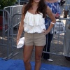 Filename=jenna_0013.jpg
Filesize=1066KiB
Dimensions=1652x2682
Date added=Jun 30, 2026 jenna_0013.jpg