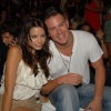 Filename=jenna_0016.jpg
Filesize=926KiB
Dimensions=3000x2066
Date added=Jun 30, 2026 jenna_0016.jpg