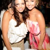 Filename=jenna_0025.jpg
Filesize=891KiB
Dimensions=2104x3000
Date added=Jun 30, 2026 jenna_0025.jpg
