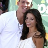 Filename=jenna_0033.jpg
Filesize=633KiB
Dimensions=2050x3000
Date added=Jun 30, 2026 jenna_0033.jpg