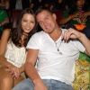 Filename=jenna_0036.jpg
Filesize=1108KiB
Dimensions=3000x2176
Date added=Jun 30, 2026 jenna_0036.jpg
