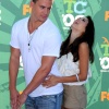 Filename=jenna_0044.jpg
Filesize=1422KiB
Dimensions=2191x3000
Date added=Jun 30, 2026 jenna_0044.jpg