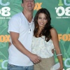 Filename=jenna_0045.jpg
Filesize=1597KiB
Dimensions=2550x3393
Date added=Jun 30, 2026 jenna_0045.jpg