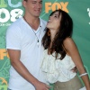 Filename=jenna_0047.jpg
Filesize=1935KiB
Dimensions=2550x3686
Date added=Jun 30, 2026 jenna_0047.jpg