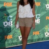 Filename=jenna_0050.jpg
Filesize=481KiB
Dimensions=1855x3000
Date added=Jun 30, 2026 jenna_0050.jpg
