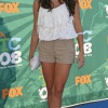 Filename=jenna_0055.jpg
Filesize=623KiB
Dimensions=1566x3000
Date added=Jun 30, 2026 jenna_0055.jpg