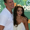 Filename=jenna_0056.jpg
Filesize=373KiB
Dimensions=2097x3000
Date added=Jun 30, 2026 jenna_0056.jpg