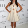 Filename=jenna_0003.jpg
Filesize=684KiB
Dimensions=2059x3000
Date added=Jun 30, 2026 jenna_0003.jpg
