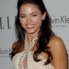Filename=jenna_0011.jpg
Filesize=895KiB
Dimensions=2256x3000
Date added=Jun 30, 2026 jenna_0011.jpg