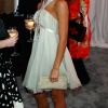 Filename=jenna_0025.jpg
Filesize=903KiB
Dimensions=1750x3000
Date added=Jun 30, 2026 jenna_0025.jpg
