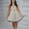Filename=jenna_0028.jpg
Filesize=747KiB
Dimensions=2336x3000
Date added=Jun 30, 2026 jenna_0028.jpg